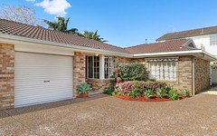 2/33 Asca Drive, Green Point NSW