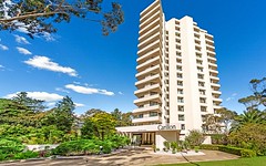 12/25 Marshall Street, Manly NSW