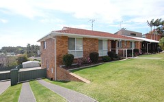 Address available on request, Forster NSW