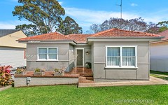 22 Highway Avenue, West Wollongong NSW