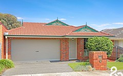 3 Hickey Court, Mill Park VIC