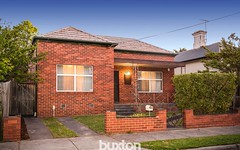 28 Invermay Grove, Hawthorn East VIC