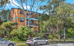 5/199 Darby Street, Cooks Hill NSW