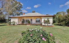 33 Hollins Road, Cardross VIC