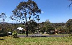 7 Pioneer Road, Moruya NSW
