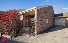 13/3 Riddle Place, Gordon ACT