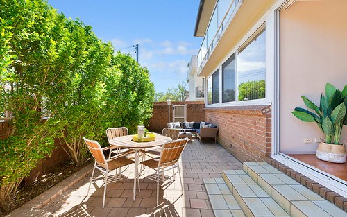 1/10 Golf Pde, Manly NSW 2095