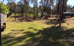 Lot 55, 7 Kooyong Place, Coomba Park NSW