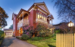 31 Prospect Hill Road, Camberwell VIC