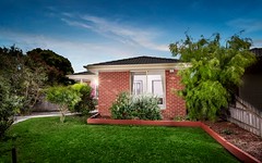 7 Moama Place, Rowville VIC