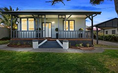 24 Spring Gully Road, Quarry Hill VIC