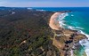 Lot 10 Solitary Islands Way, Emerald Beach NSW