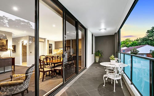 453/17-19 Memorial Avenue, St Ives NSW
