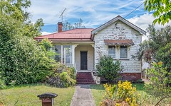 110 Lord Street, Dungog NSW