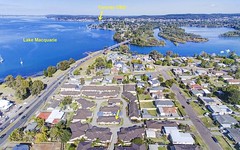 23/305 Main Road, Fennell Bay NSW