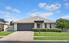 2 Henry Bayly Drive, Mudgee NSW