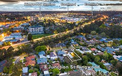 8 Junction Street, Ringwood Vic