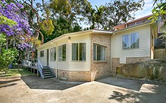99A Campbell Pde, Manly Vale NSW