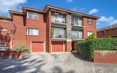 6/2A Farquhar Street, The Junction NSW