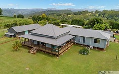 70 The Channon Road, The Channon NSW