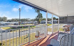 52/35 The Basin Road, St Georges Basin NSW