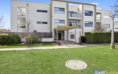 7/12 Towns Crescent, Turner ACT