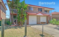 17/8 Wickfield Circuit, Ambarvale NSW