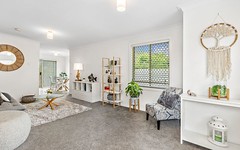 4/386-388 Lawrence Hargrave Drive, Thirroul NSW