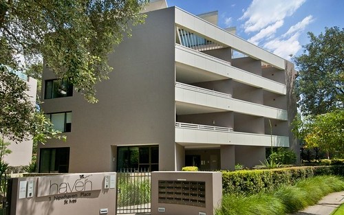 14/1-7 Newhaven Place, St Ives NSW