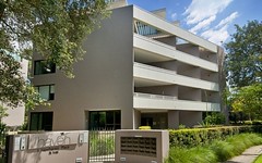 14/1-7 Newhaven Place, St Ives NSW