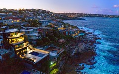 1 Seaside Parade, South Coogee NSW