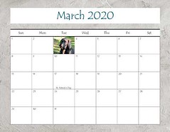 2020 Calendar FINAL_Page_07 • <a style="font-size:0.8em;" href="http://www.flickr.com/photos/109220014@N05/49123808463/" target="_blank">View on Flickr</a>