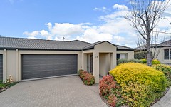 15/6 Kettlewell Crescent, Banks ACT