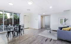 1A/5 Bay Drive, Meadowbank NSW