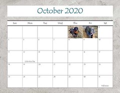2020 Calendar FINAL_Page_21 • <a style="font-size:0.8em;" href="http://www.flickr.com/photos/109220014@N05/49124304041/" target="_blank">View on Flickr</a>