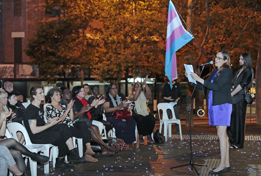 ann-marie calilhanna- sydney trans day of remembrance @ harmony park_117