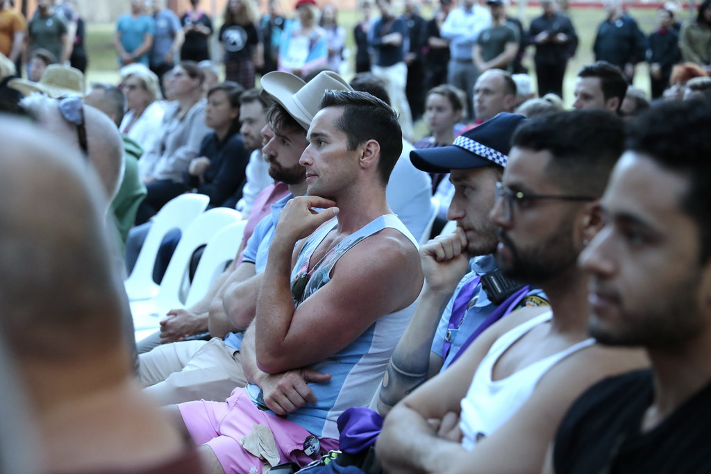 ann-marie calilhanna- sydney trans day of remembrance @ harmony park_054