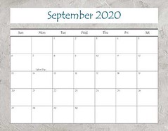 2020 Calendar FINAL_Page_19 • <a style="font-size:0.8em;" href="http://www.flickr.com/photos/109220014@N05/49124491122/" target="_blank">View on Flickr</a>
