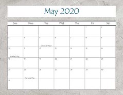 2020 Calendar FINAL_Page_11 • <a style="font-size:0.8em;" href="http://www.flickr.com/photos/109220014@N05/49124491357/" target="_blank">View on Flickr</a>