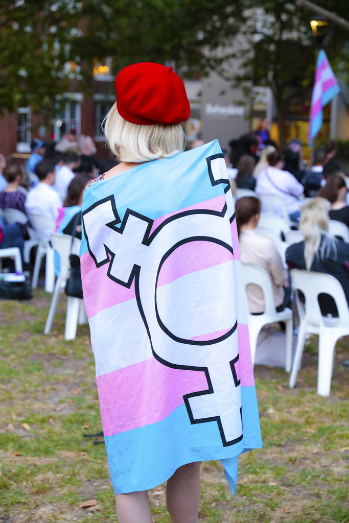 ann-marie calilhanna- sydney trans day of remembrance @ harmony park_021