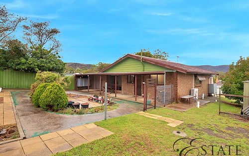 11 Mayfred Avenue, Hope Valley SA 5090