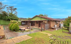 11 Mayfred Avenue, Hope Valley SA