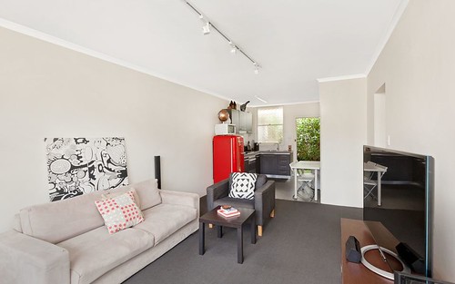 4/147 Pacific Parade, Dee Why NSW 2099