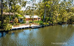 16 Golding Grove, Wyong NSW