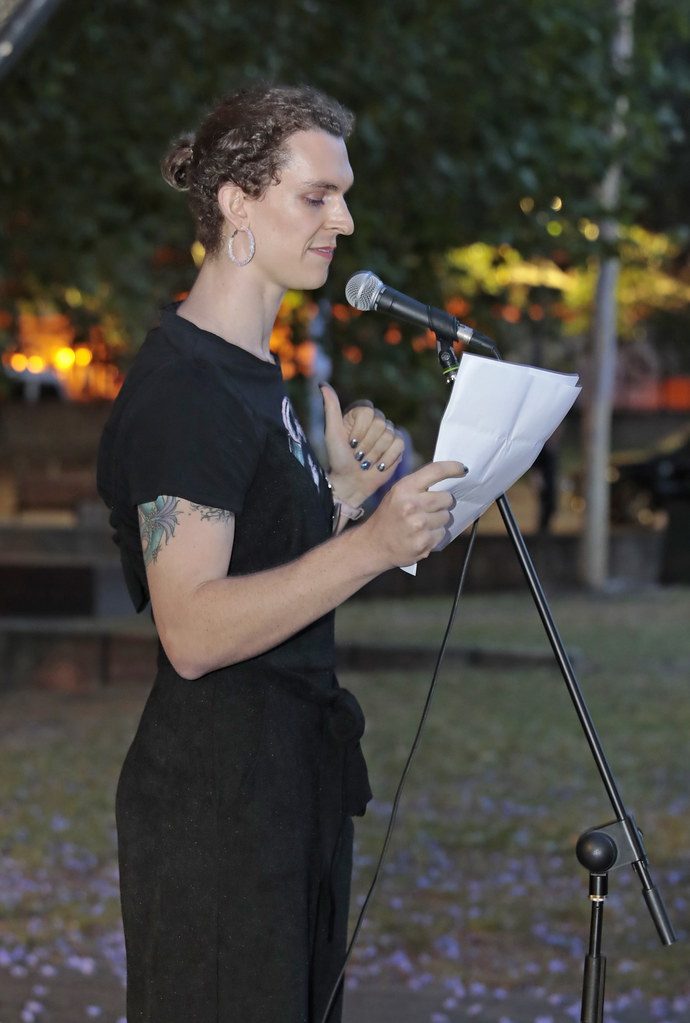 ann-marie calilhanna- sydney trans day of remembrance @ harmony park_097
