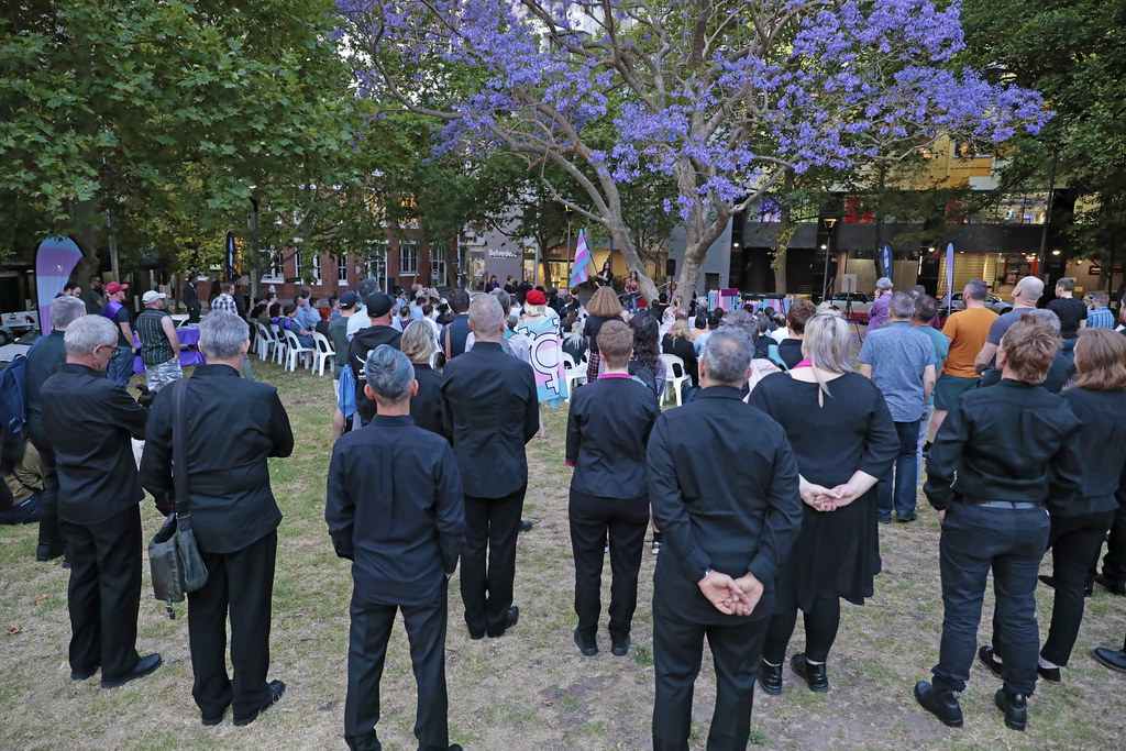ann-marie calilhanna- sydney trans day of remembrance @ harmony park_065
