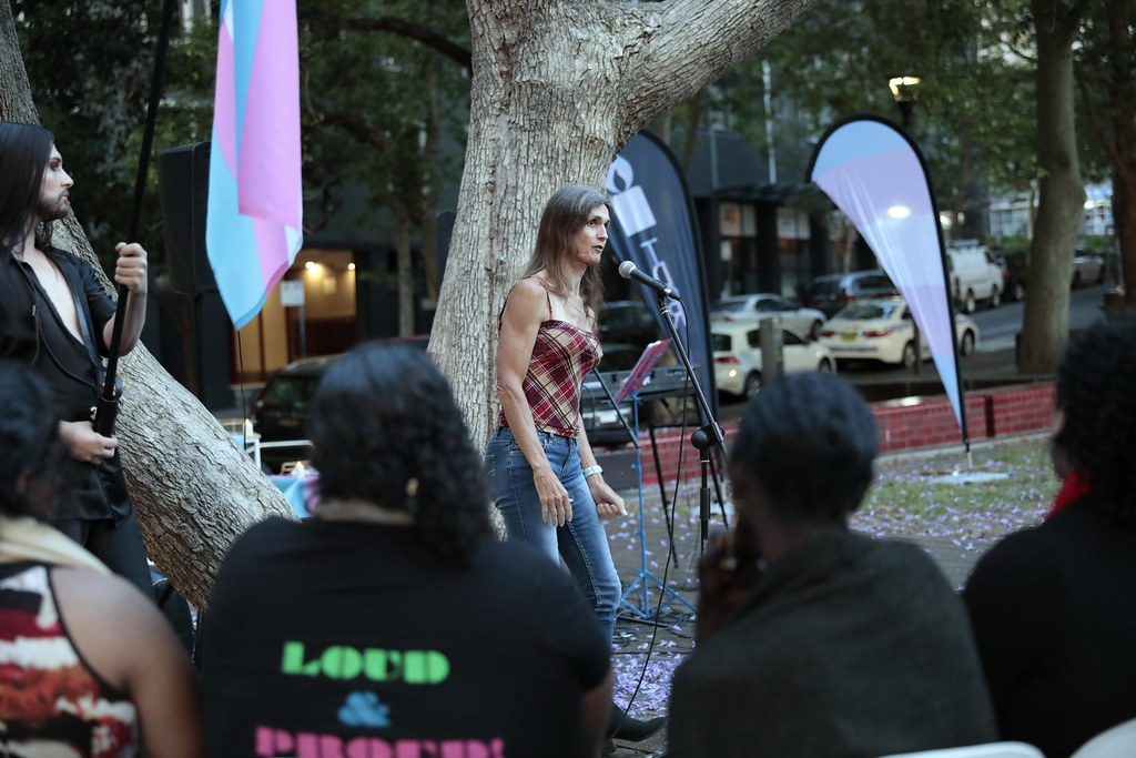 ann-marie calilhanna- sydney trans day of remembrance @ harmony park_060