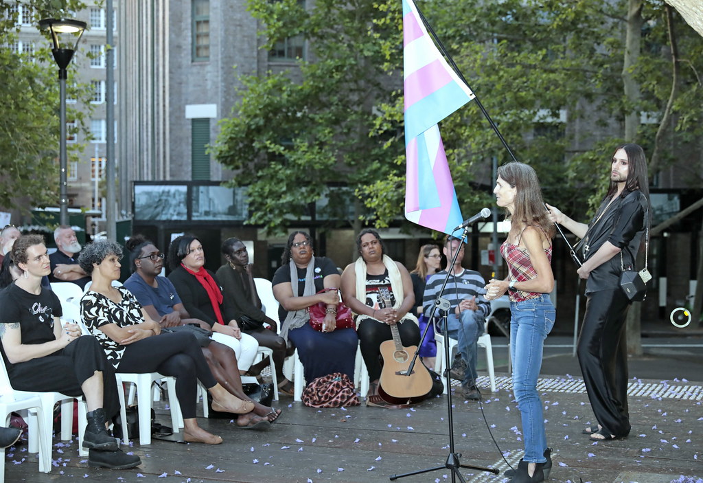 ann-marie calilhanna- sydney trans day of remembrance @ harmony park_043