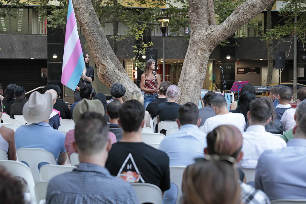 ann-marie calilhanna- sydney trans day of remembrance @ harmony park_025