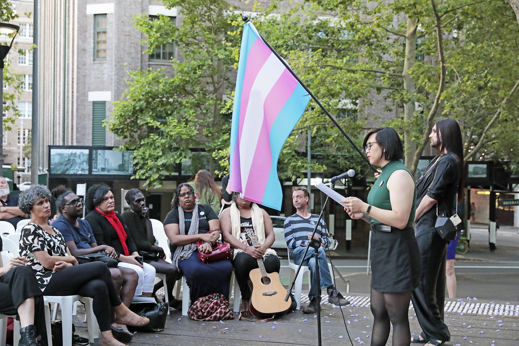 ann-marie calilhanna- sydney trans day of remembrance @ harmony park_008